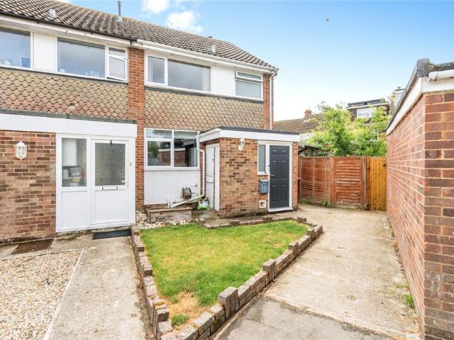 House for sale in Hunston, Littlecote