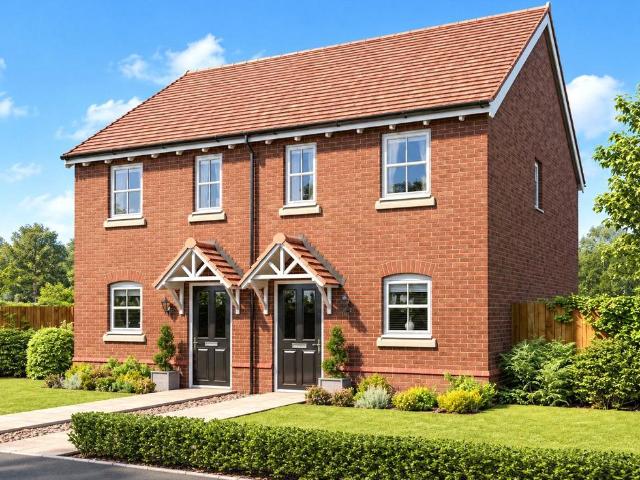 House for sale in King's Lynn, King's Lynn and West Norfolk