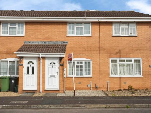 House for sale in Yate, South Gloucestershire