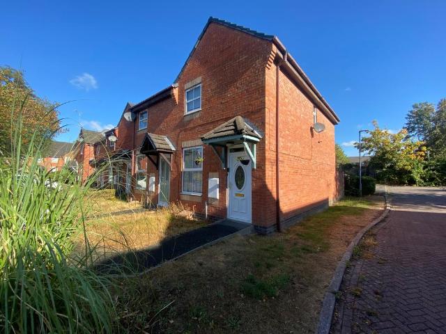 House for sale in Hammond Street