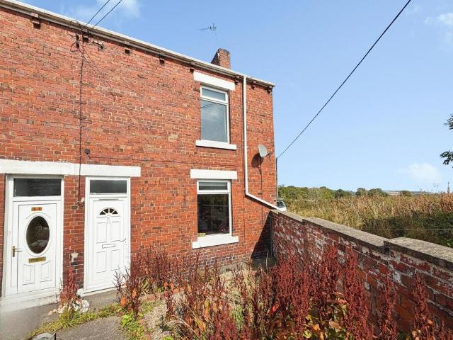 House for sale in Stanley