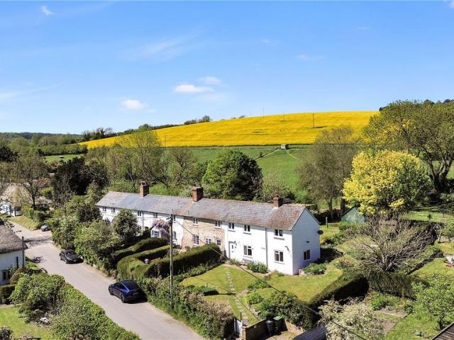 House for sale in East Dorset