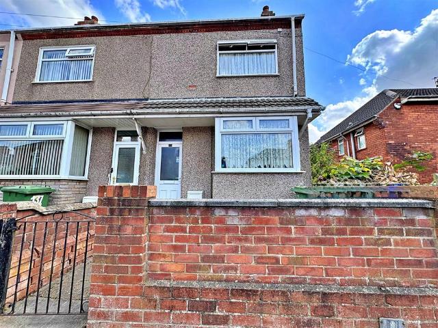 House for sale in Cleethorpes, North East Lincolnshire