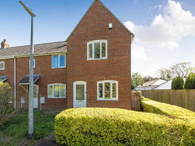 House for sale in Chipping Hill, Essex