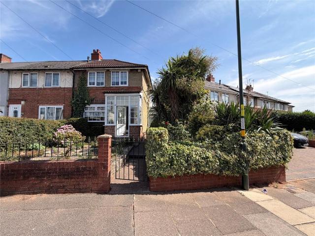 House for sale in Acocks Green, Tyseley