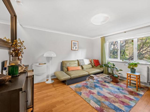 House for sale in Rotherhithe, Greater London