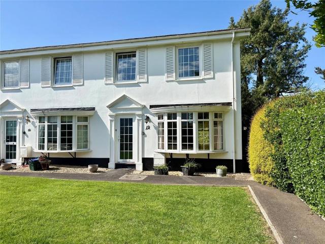 House for sale in Littletown, Budlake