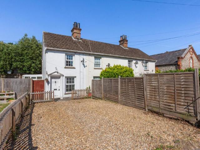 House for sale in Buckinghamshire