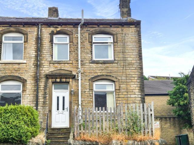 House for sale in Clough, Linthwaite