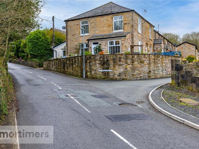 House for sale in Paradise, Isle Of Man
