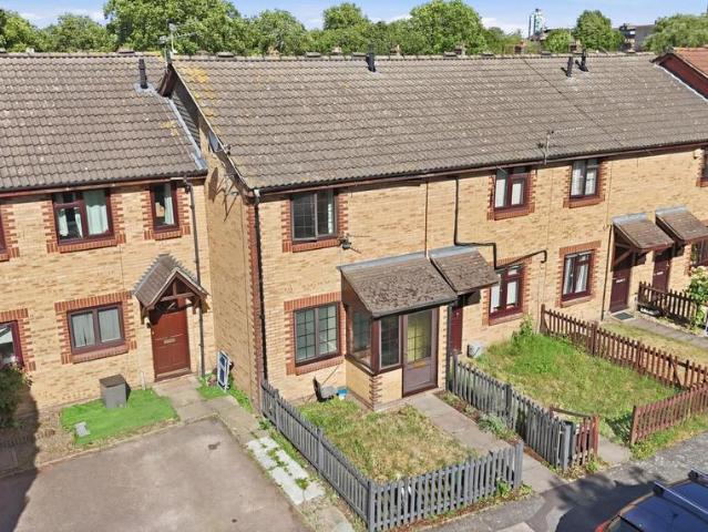 House for sale in London Borough of Lewisham, Greater London