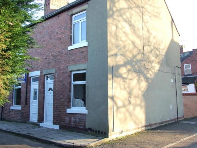 House for sale in Tadcaster, York and North Yorkshire