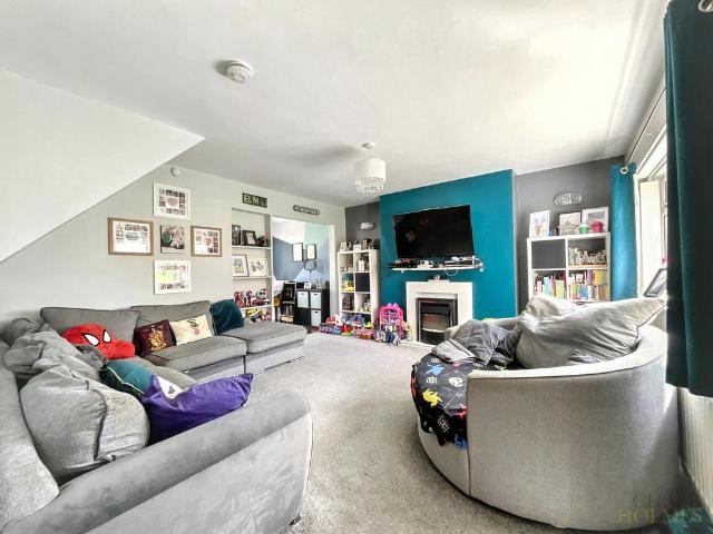 House for sale in Jarrow, Tyne And Wear