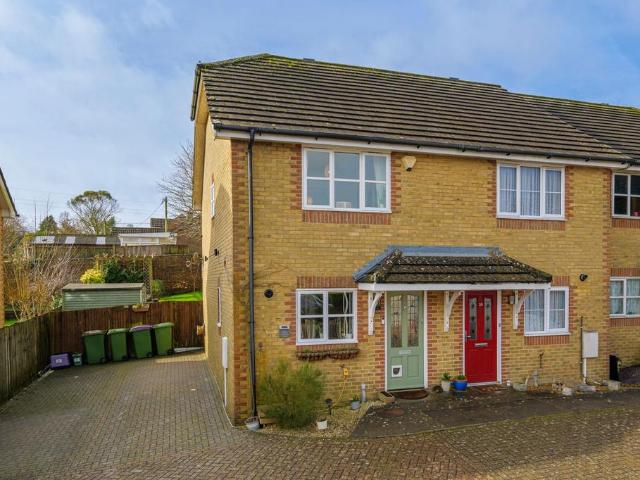 House for sale in Folkestone, Kent