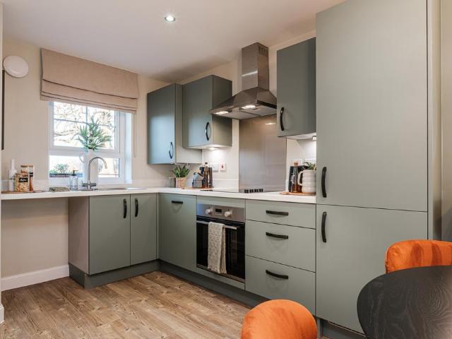 House for sale in Thurlstone, South Yorkshire