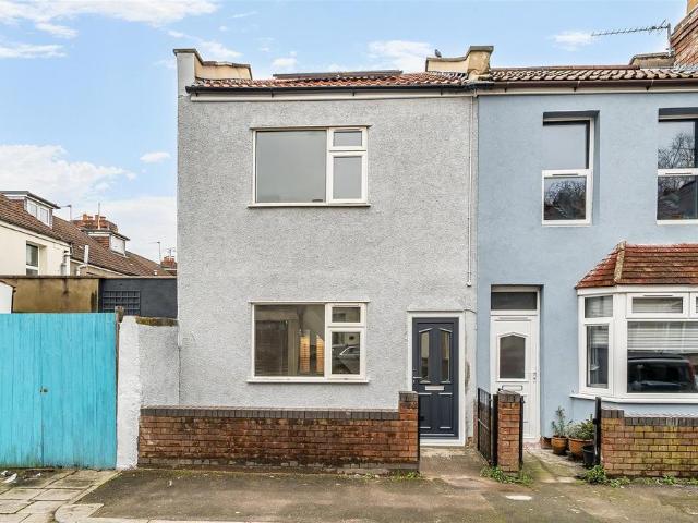 House for sale in Greenbank, Feckenham