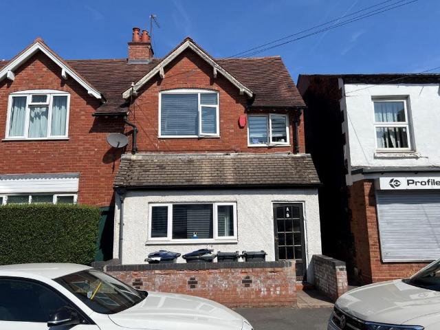 House for sale in Sutton Coldfield, West Midlands