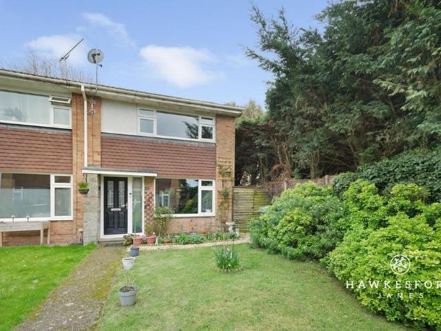 House for sale in Snipeshill, Oad Street