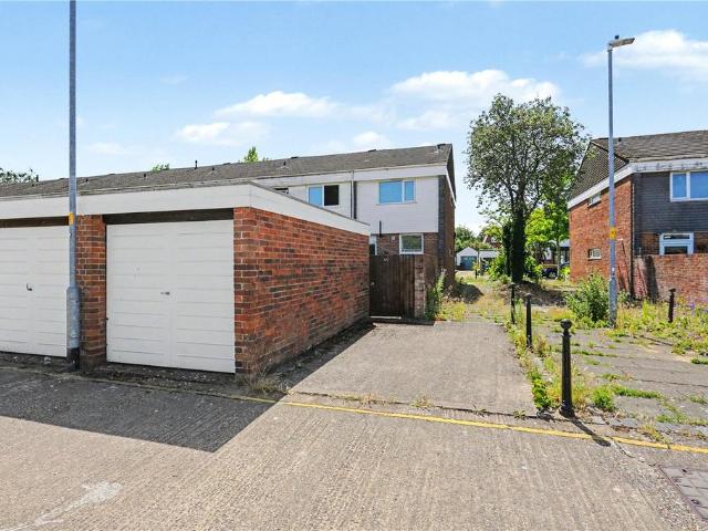 House for sale in Heigham Grove, East Bank