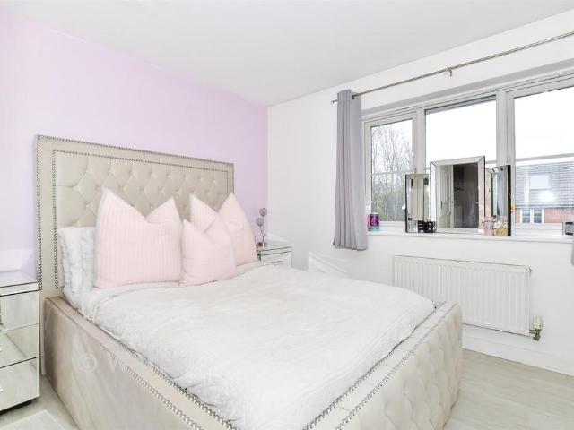 House for sale in Snodland, Bourne Vale