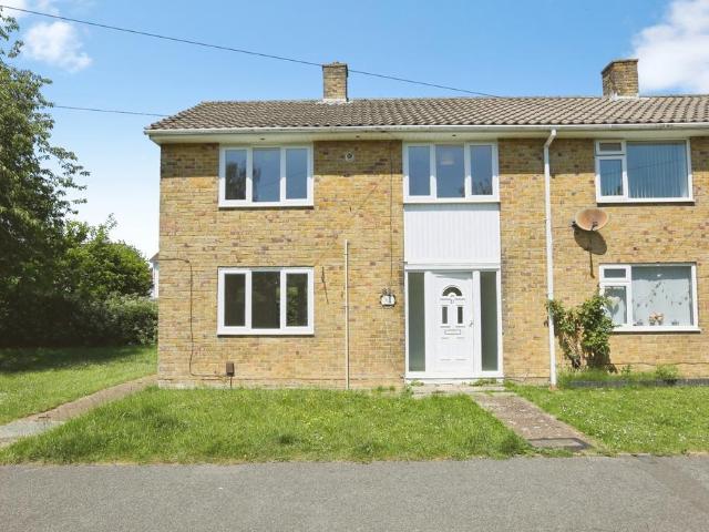House for sale in Hightown, Isle Of Man