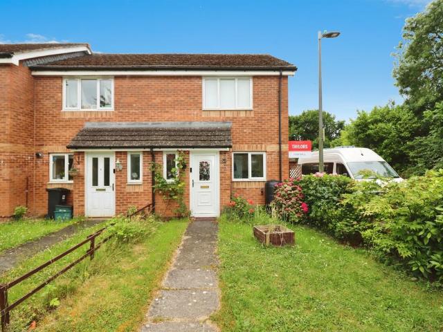 House for sale in Bradley Stoke