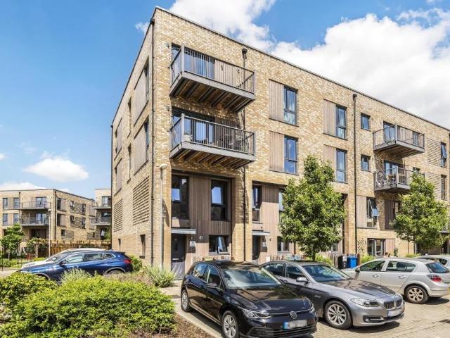 House for sale in Rotherhithe, Isle Of Man