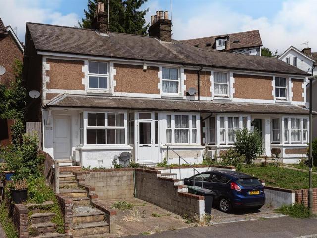 House for sale in Red Hill, Surrey