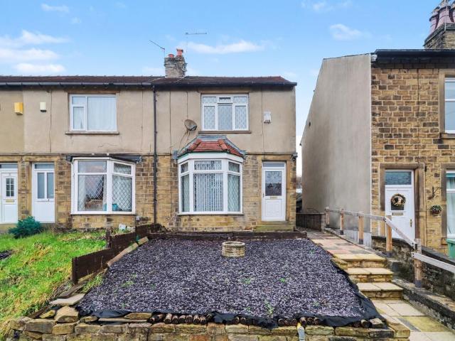 House for sale in Armitage Bridge, Isle Of Man