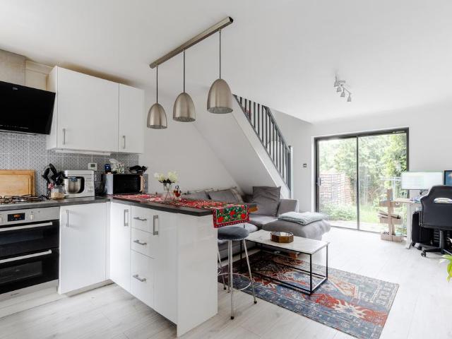 House for sale in Bradley Stoke