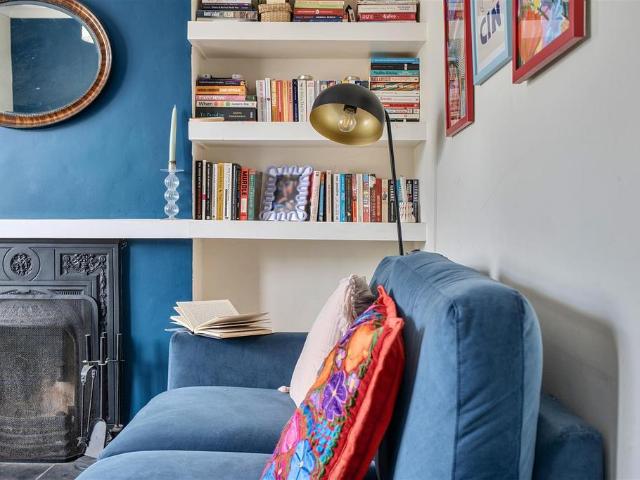 House for sale in Feckenham, City Of Bristol