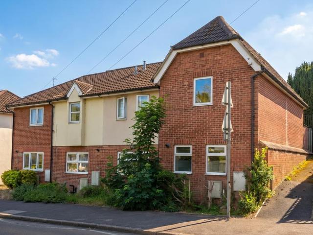 House for sale in Hockerill, Colliers End