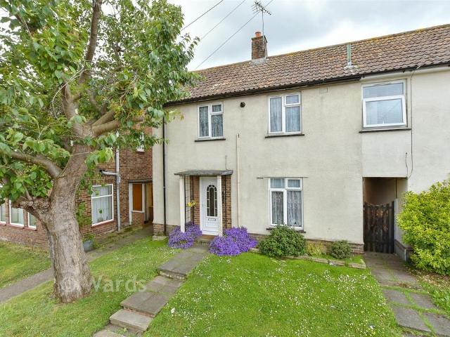 House for sale in Gillingham