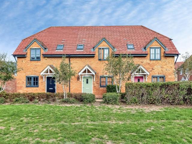 House for sale in Priors Hall Park, Weldon