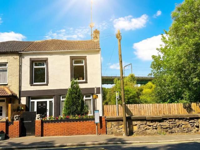 House for sale in Langley Moor