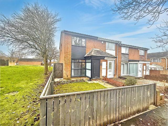 House for sale in Lemington, Isle Of Man