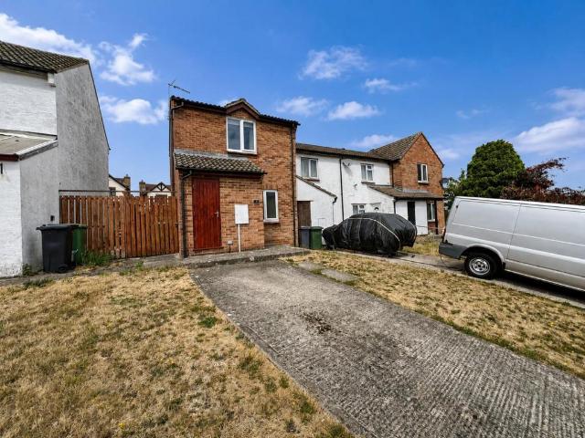 House for sale in School House, Gloucestershire