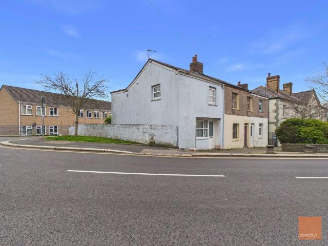 House for sale in Ferris Town, Penweathers