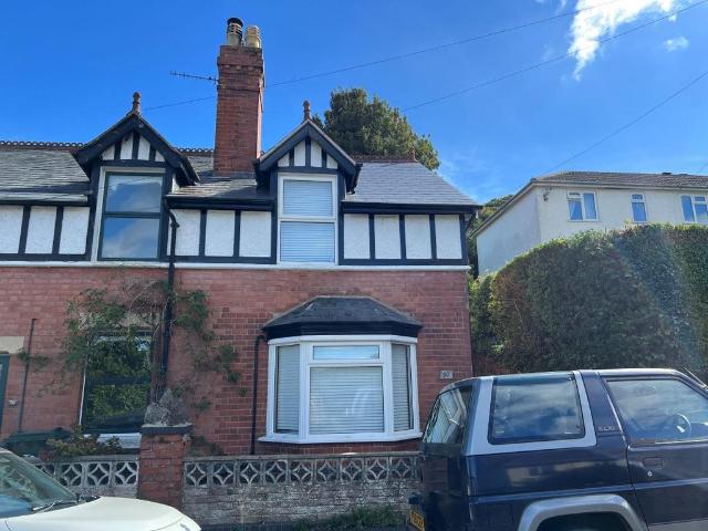 House for sale in Malvern, Malvern Hills
