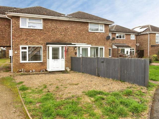 House for sale in Market Place, Barholm