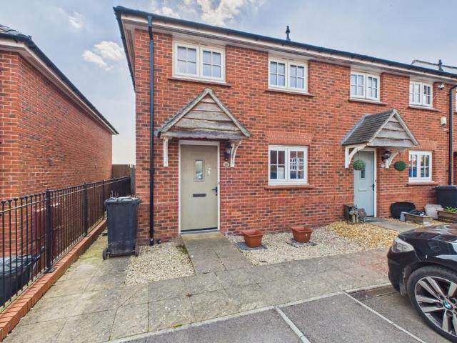 House for sale in Allaston, Bromsberrow Heath