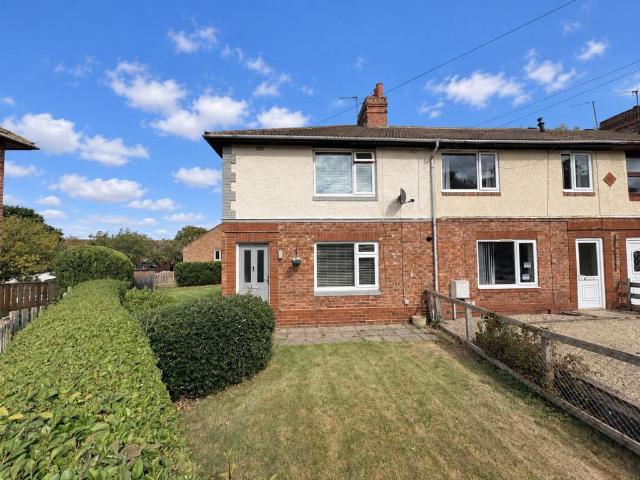 House for sale in Elvet, Durham