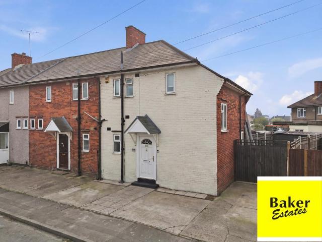 House for sale in Becontree, Greater London