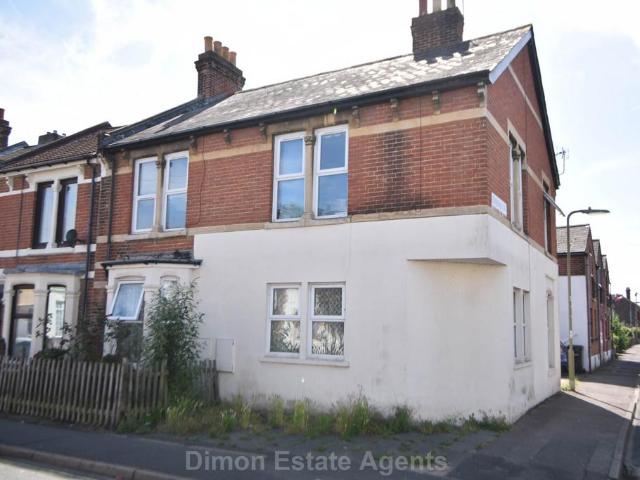 House for sale in Forton, Middlecroft
