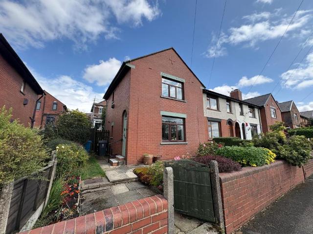 House for sale in Moorside, Pendock