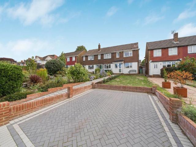 House for sale in Royal Borough of Greenwich, Greater London