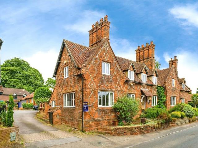 House for sale in Sonning, Isle Of Man