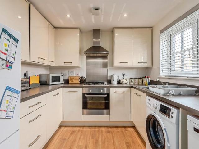House for sale in Allaston, Bromsberrow Heath
