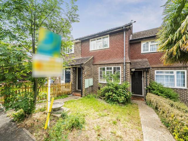 House for sale in Slough