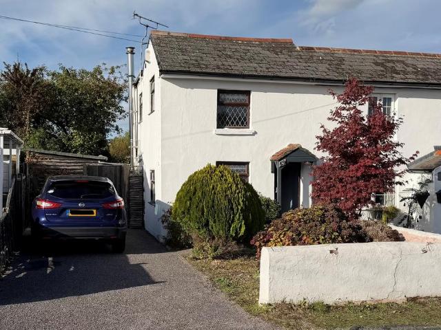 House for sale in Moorgreen, Eastleigh